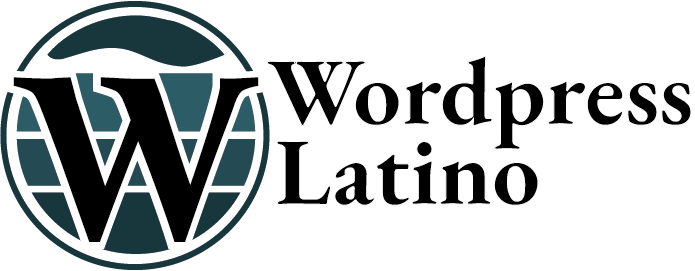 Wordpress Latino